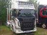 Klicka f�r st�rre bild