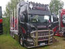 Klicka f�r st�rre bild