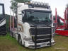 Klicka f�r st�rre bild