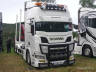 Klicka f�r st�rre bild