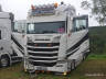 Klicka f�r st�rre bild