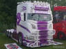 Klicka f�r st�rre bild
