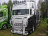 Klicka f�r st�rre bild