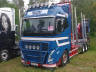 Klicka f�r st�rre bild