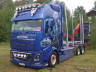 Klicka f�r st�rre bild