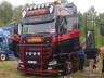 Klicka f�r st�rre bild