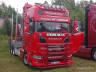 Klicka f�r st�rre bild