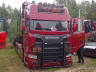 Klicka f�r st�rre bild