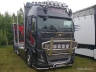 Klicka f�r st�rre bild