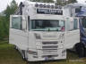 Klicka f�r st�rre bild