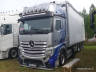 Klicka f�r st�rre bild