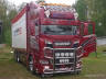 Klicka f�r st�rre bild