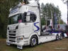 Klicka f�r st�rre bild