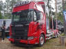 Klicka f�r st�rre bild