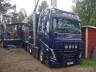 Klicka f�r st�rre bild