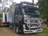 Klicka f�r st�rre bild