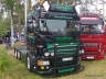Klicka f�r st�rre bild