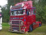 Klicka f�r st�rre bild
