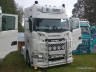 Klicka f�r st�rre bild