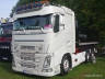 Klicka f�r st�rre bild