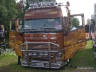 Klicka f�r st�rre bild