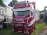 Klicka f�r st�rre bild