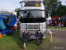 Klicka f�r st�rre bild