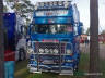 Klicka f�r st�rre bild
