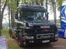 Klicka f�r st�rre bild