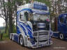 Klicka f�r st�rre bild