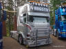 Klicka f�r st�rre bild