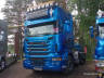 Klicka f�r st�rre bild