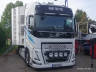Klicka f�r st�rre bild