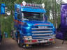 Klicka f�r st�rre bild