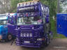 Klicka f�r st�rre bild