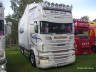 Klicka f�r st�rre bild