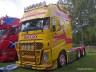 Klicka f�r st�rre bild