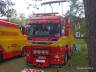 Klicka f�r st�rre bild