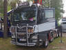 Klicka f�r st�rre bild