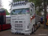 Klicka f�r st�rre bild