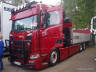 Klicka f�r st�rre bild