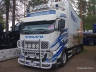 Klicka f�r st�rre bild