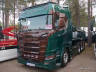 Klicka f�r st�rre bild