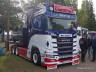 Klicka f�r st�rre bild