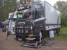 Klicka f�r st�rre bild