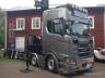Klicka f�r st�rre bild