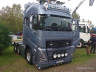 Klicka f�r st�rre bild