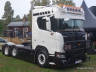 Klicka f�r st�rre bild