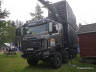 Klicka f�r st�rre bild