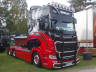 Klicka f�r st�rre bild